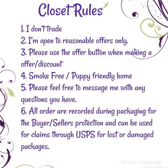 🛍 HP 7/29/19👛David's Bridal Dress, Eggplant - Picture 6 of 7